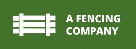 Fencing Montrose TAS - Temporary Fencing Suppliers
